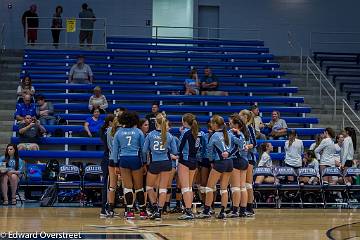 JVVB vs StJoeseph  8-22-17 74